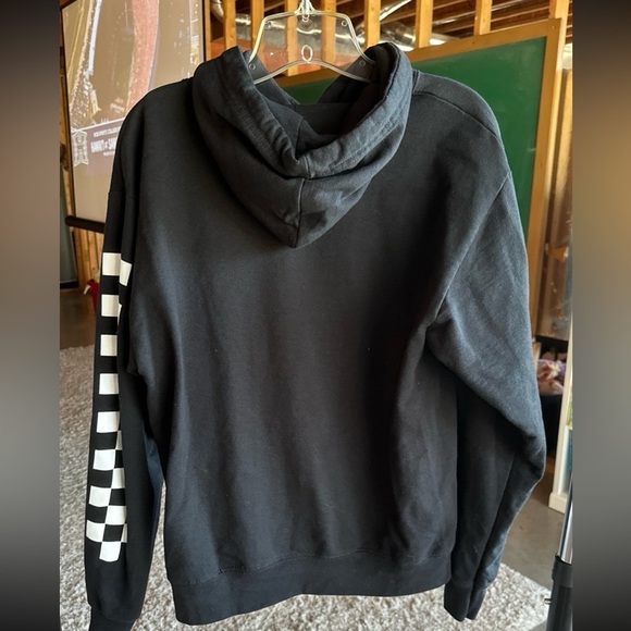 Disney Cars Hoodie - Picture 4 of 4